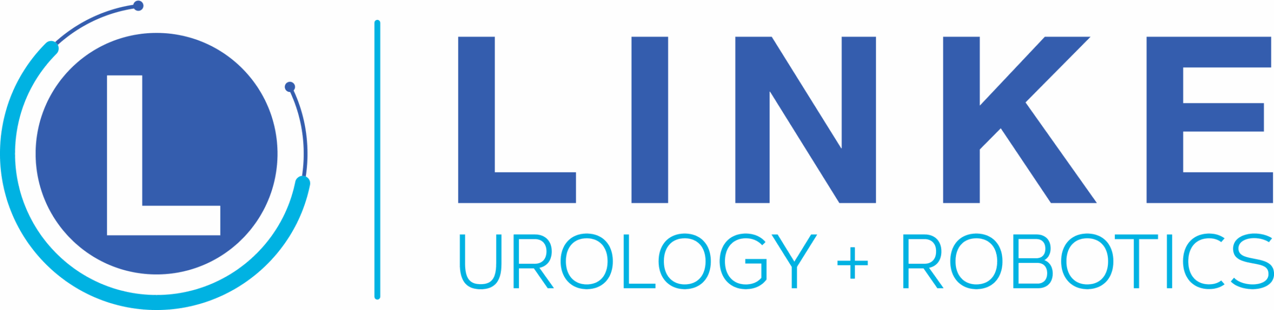 Dr Linke Urology & Robotics