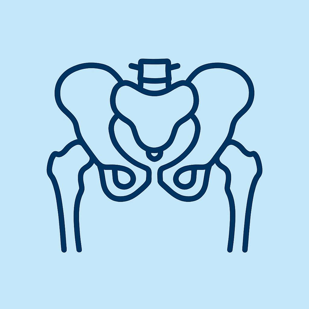 Pelvic Floor Therapy