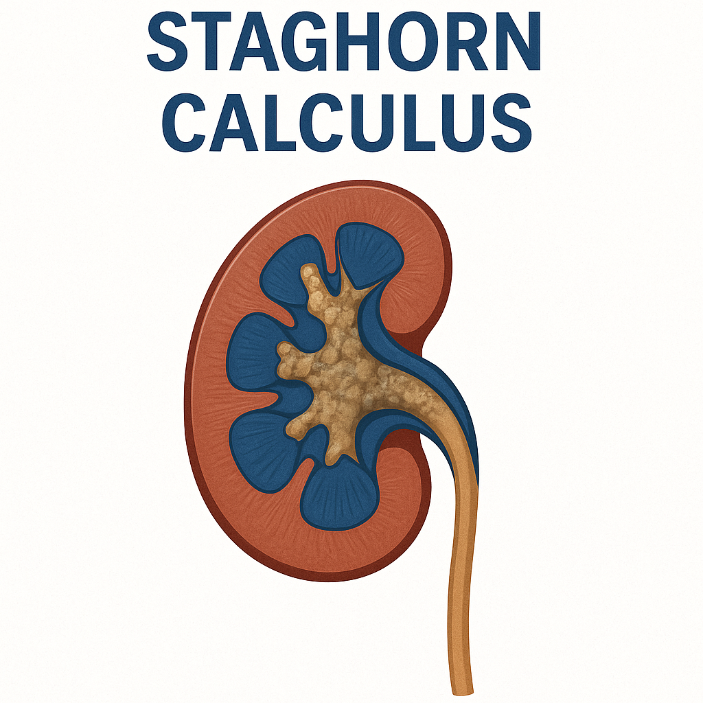 alt="Dr. Colin Linke, robotic urologist in Fort Wayne, Indiana"