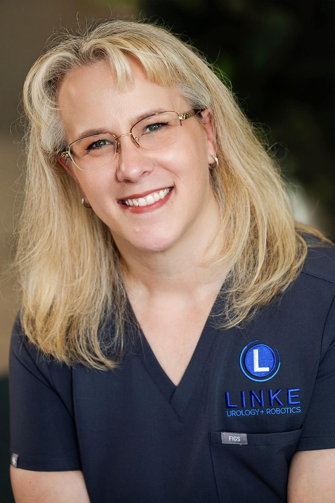 Kim Swigert, PA-C